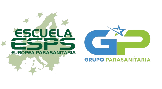 Parasanitaria.com